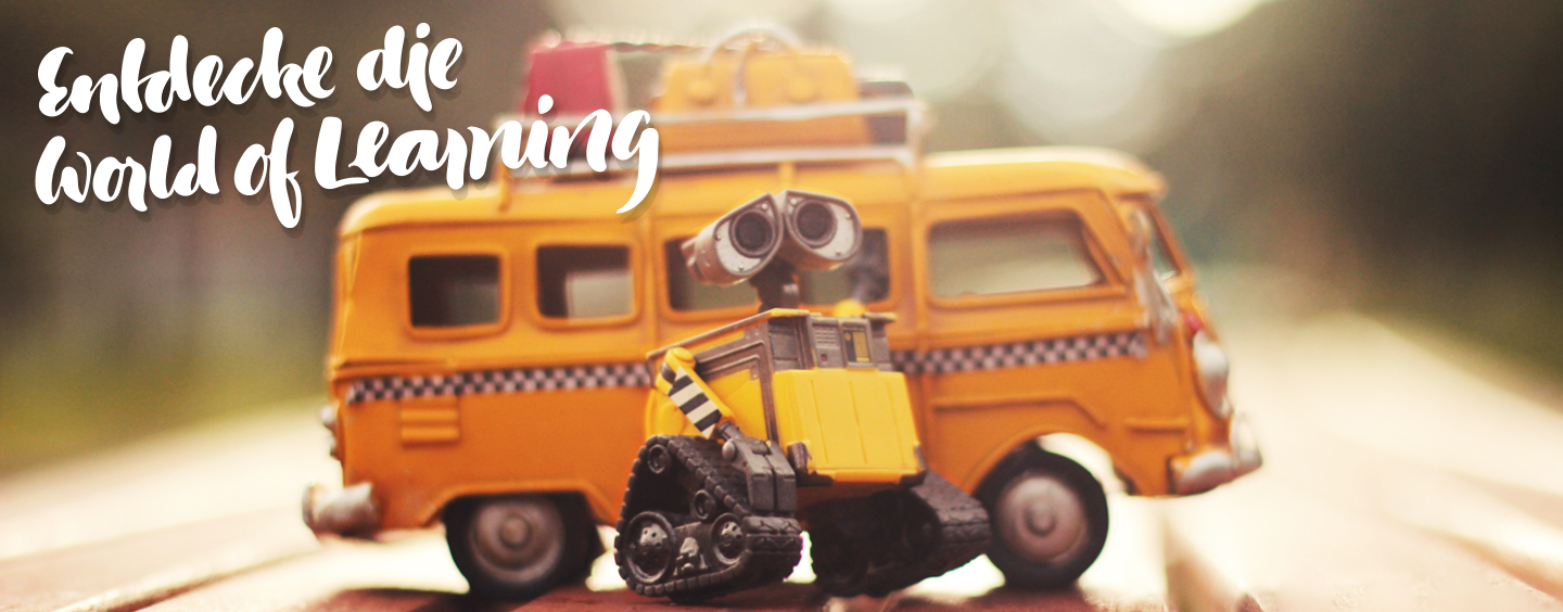 Dein Bild wäre hier