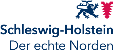 Schleswig-Holstein der echte Norden