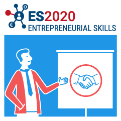 Verhandlungsmanagement