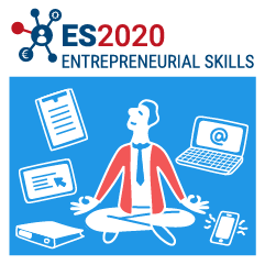 Selbstmanagement 1: Selbstführung