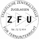 Siegel ZFU