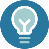 Bulletpoint Weiterbildungsmöglichkeiten