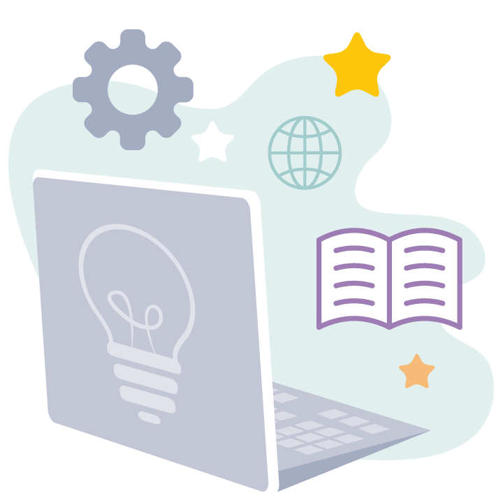 online course categories