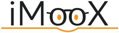 iMoox